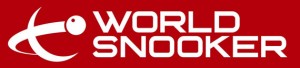 world-snooker-logo