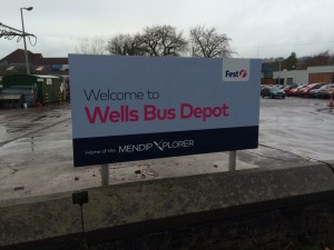 First - Wells 03